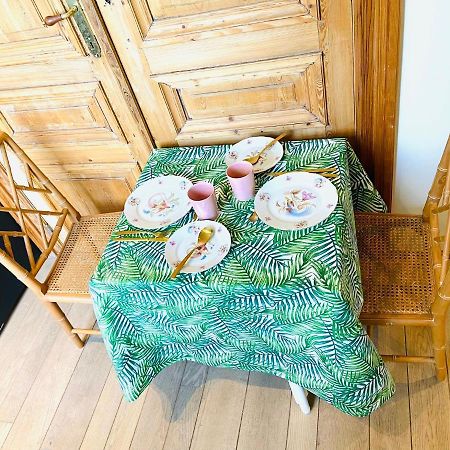 Rooms & Loft De Post Gavere Esterno foto