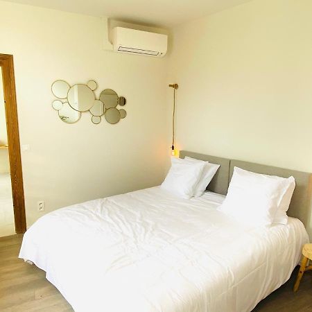 Rooms & Loft De Post Gavere Esterno foto