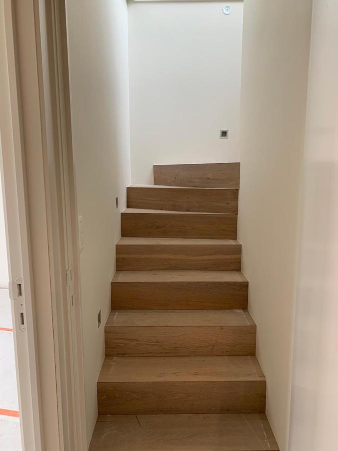 Rooms & Loft De Post Gavere Esterno foto