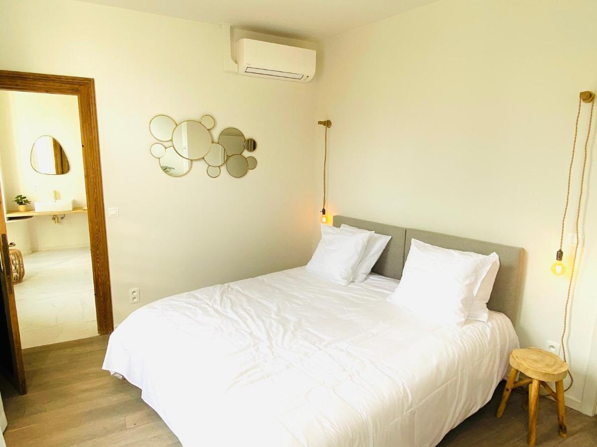 Rooms & Loft De Post Gavere Esterno foto